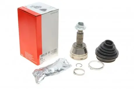 ШРУС FAG 771061630