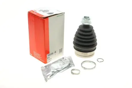 Шарнірний комплект, приводний вал FAG 771 0629 30