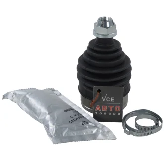 ШРКШ зовнішній FAG 771 0667 30