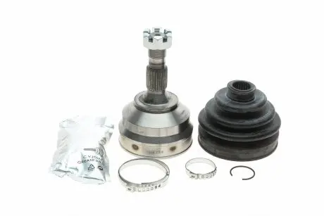 ШРУС со смазкой в комплекте FAG 771 0671 30