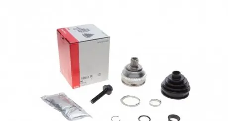 Шарнирный комплект, приводной вал. FAG 771 0729 30