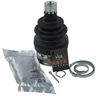 Шарнірний комплект, приводний вал FAG 771 0741 30