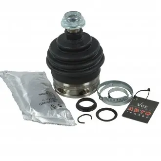 Шарнирный комплект, приводной вал. FAG 771 0763 30