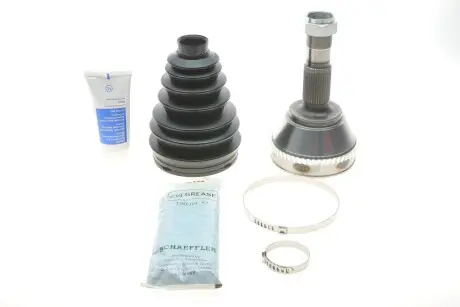 Шарнирный комплект, приводной вал. FAG 771 0788 30