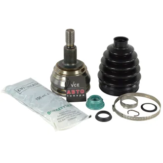 ШРКШ назовні. з пильником vw, audi, skoda, seat premium FAG 771 0807 30