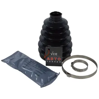 Комплект пильника, приводний вал FAG 772 0009 30