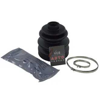 Комплект пыльника, приводной вал FAG 772 0034 30