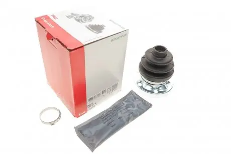 Комплект пыльника, приводной вал FAG 772 0171 30