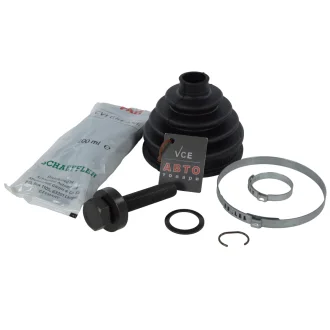 Комплект пыльника, приводной вал. FAG 772 0188 30