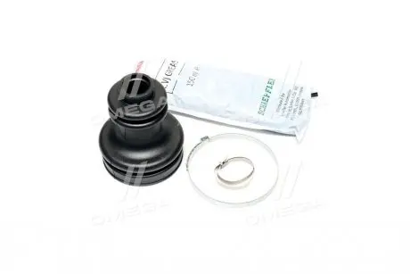 Комплект пильника, приводний вал FAG 772 0223 30