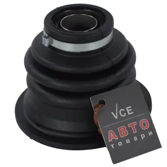 Комплект пыльника, приводной вал. FAG 772 0230 30