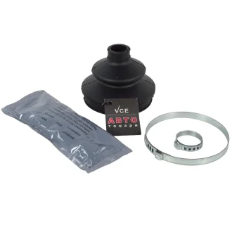 Комплект пильника, приводний вал FAG 772 0243 30