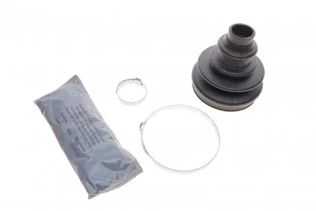 Комплект пыльника, приводной вал FAG 772 0255 30