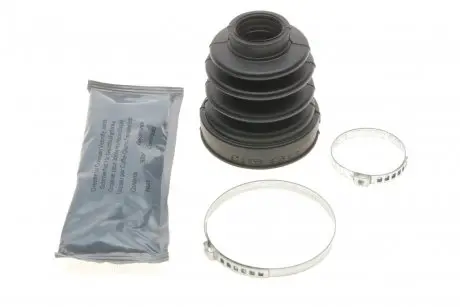 Комплект пыльника, приводной вал FAG 772 0292 30