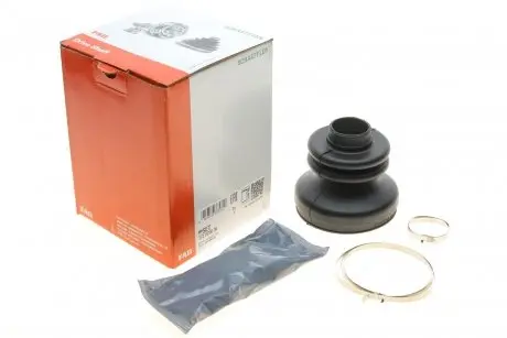 Комплект пыльника, приводной вал FAG 772 0296 30