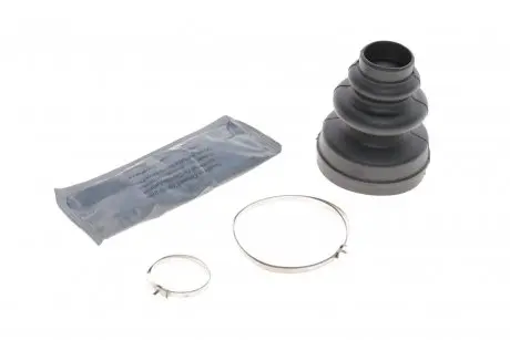 Комплект пыльника, приводной вал FAG 772 0334 30