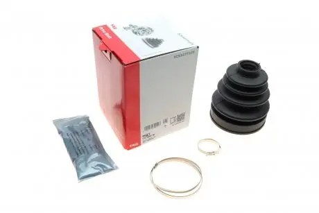 Комплект пыльника, приводной вал. FAG 772 0392 30