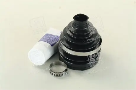 Комплект пыльника, приводной вал FAG 772 0412 30