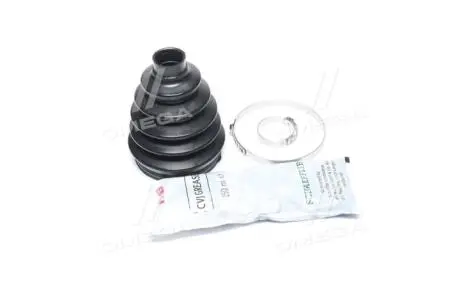 Комплект пильника, приводний вал FAG 772 0438 30