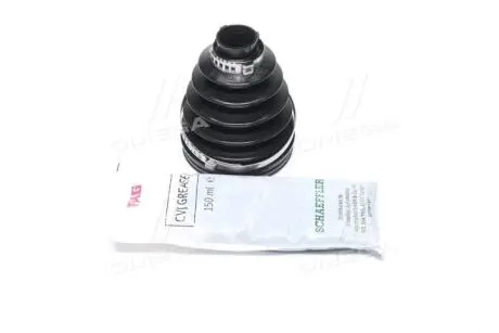 Комплект пыльника, приводной вал FAG 772 0443 30