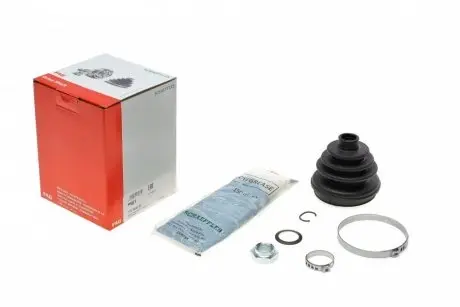 Комплект пыльника, приводной вал FAG 772 0486 30