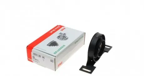 Подвеска, карданный вал FAG 775 0003 10