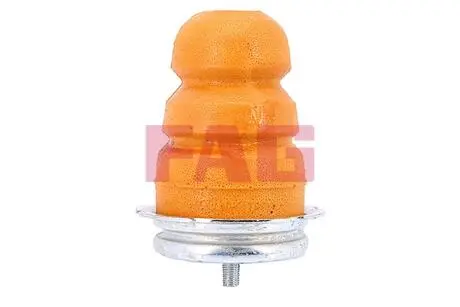 Отбойники амортизатора FAG 810006010