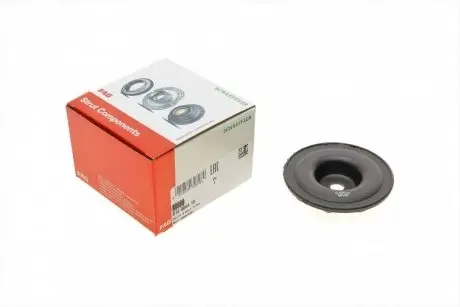 Буфер, амортизація FAG 810 0064 10