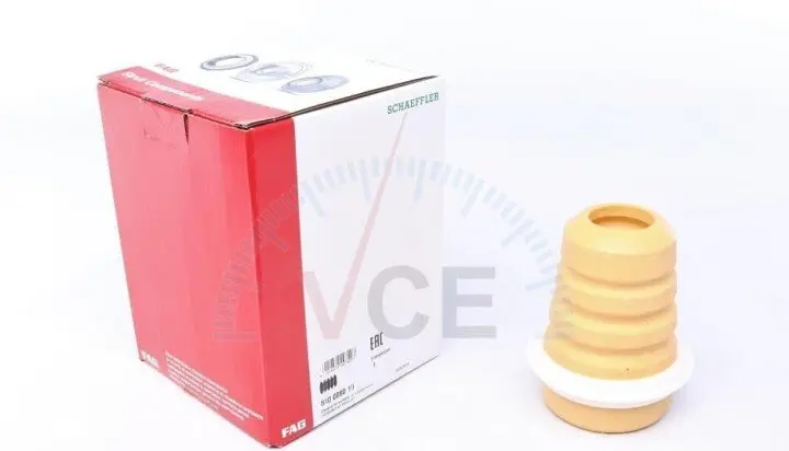 Отбойники амортизатора FAG 810009010 (фото 1)