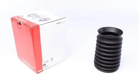 Защитный колпак/пыльник, амортизатор FAG 810 0099 10