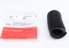 Защитный колпак/пыльник, амортизатор FAG 810 0110 10 (фото 1)