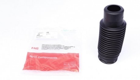 Защитный колпак/пыльник, амортизатор FAG 810 0120 10 (фото 1)