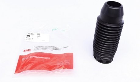 Защитный колпак/пыльник, амортизатор FAG 810 0121 10 (фото 1)