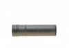Пыльник амортизатора (заднего) skoda octavia ii/vw golf v/vi 04-13 FAG 810 0125 10 (фото 3)