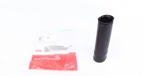 Захисний колпак / пильник, амортизатор FAG 810 0126 10 (фото 1)