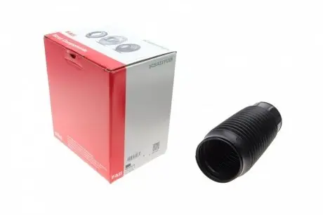 Пиляльник амортизатора (переднего) fiat ducato 06- FAG 810 0133 10