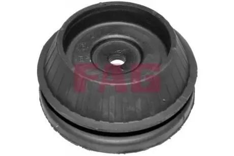 Опора стойки амортизатора FAG 814 0044 10