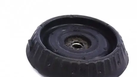 Опоры амортизатора FAG 814005010