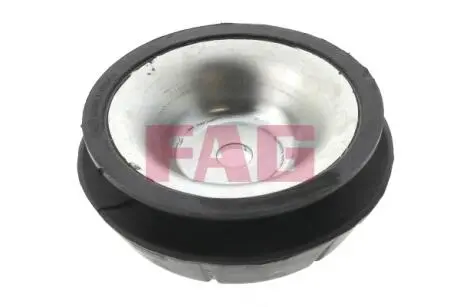 Опоры амортизатора FAG 814005610