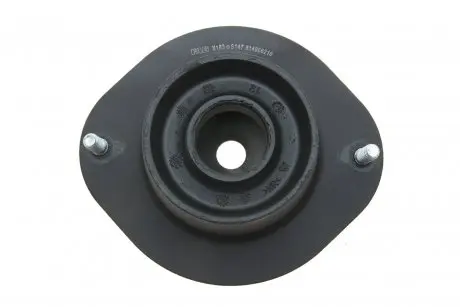 Опора стійки амортизатора FAG 814 0062 10