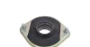Подушка амортизатора (переднього) opel combo b/corsa b 1.2-1.7 94-02 FAG 814006510 (фото 2)