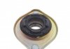 Подушка амортизатора (переднего) opel combo b/corsa b 1.2-1.7 94-02 FAG 814006510 (фото 3)