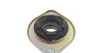 Подушка амортизатора (переднього) opel combo b/corsa b 1.2-1.7 94-02 FAG 814006510 (фото 3)