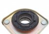 Подушка амортизатора (переднего) opel combo b/corsa b 1.2-1.7 94-02 FAG 814006510 (фото 4)