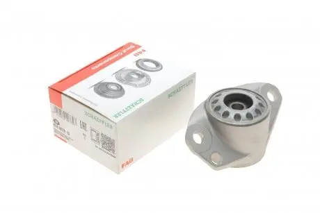 Опора стойки амортизатора FAG 814 0070 10