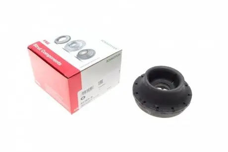 Опора стойки амортизатора FAG 814 0075 10