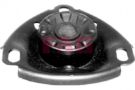 Подушка амортизатора (переднего) audi 100 1.6-2.5 77-90 FAG 814 0097 10