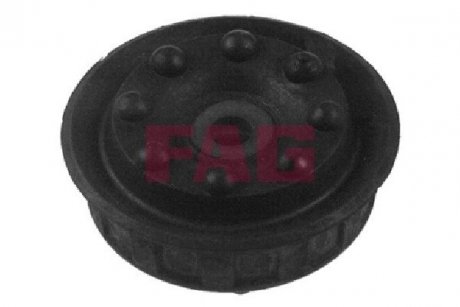 Подушка амортизатора (заднього) audi 100/200/a6 88-98 FAG 814 0100 10 (фото 1)