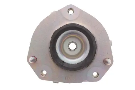 Опоры амортизатора FAG 814011710