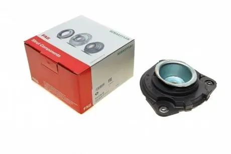 Опора стійки амортизатора FAG 814 0134 10